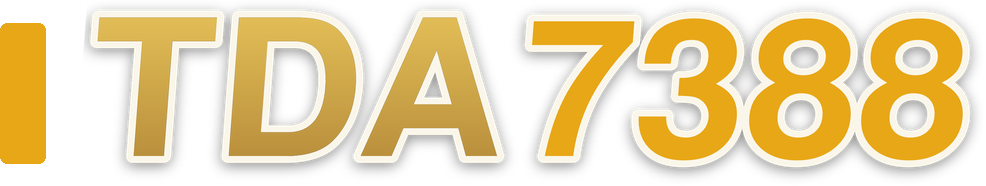 tda7388